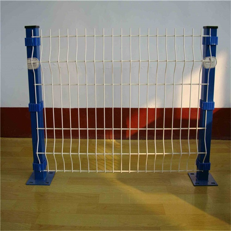 桃形立柱護欄網(wǎng)